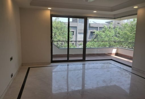 img-20230418-wa0006_74390